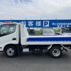 hino dutro 2012 CFJ1706907 image 7