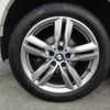 bmw x1 2020 -BMW 【静岡 333ﾈ3710】--BMW X1 AD20--05P17583---BMW 【静岡 333ﾈ3710】--BMW X1 AD20--05P17583- image 21