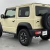 suzuki jimny-sierra 2023 -SUZUKI--Jimny Sierra 3BA-JB74W--JB74W-192915---SUZUKI--Jimny Sierra 3BA-JB74W--JB74W-192915- image 15