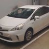 toyota prius-α 2014 -TOYOTA--Prius α DAA-ZVW41W--ZVW41-0014153---TOYOTA--Prius α DAA-ZVW41W--ZVW41-0014153- image 1