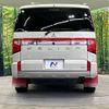 mitsubishi delica-d5 2021 -MITSUBISHI--Delica D5 3DA-CV1W--CV1W-2305001---MITSUBISHI--Delica D5 3DA-CV1W--CV1W-2305001- image 16