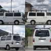 mazda bongo-van 2019 quick_quick_DBF-SLP2V_SLP2V-111091 image 6