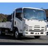 isuzu elf-truck 2011 quick_quick_BKG-NNR85AR_NNR85-7001094 image 3