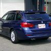 bmw 3-series 2018 -BMW--BMW 3 Series 8C20--0A690217---BMW--BMW 3 Series 8C20--0A690217- image 28