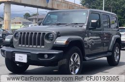 jeep wrangler 2021 quick_quick_JL36L_1C4HJXLGXMW641192