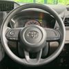 toyota roomy 2021 -TOYOTA--Roomy 5BA-M900A--M900A-0526610---TOYOTA--Roomy 5BA-M900A--M900A-0526610- image 8