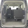 toyota noah 2010 -TOYOTA--Noah DBA-ZRR75W--ZRR75-0058852---TOYOTA--Noah DBA-ZRR75W--ZRR75-0058852- image 4