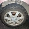 daihatsu tanto 2004 -DAIHATSU--Tanto CBA-L350S--L350S-0049371---DAIHATSU--Tanto CBA-L350S--L350S-0049371- image 8