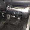 subaru outback 2016 -SUBARU--Legacy OutBack BS9-030044---SUBARU--Legacy OutBack BS9-030044- image 9