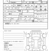 suzuki hustler 2014 CFJ1488608 image 21
