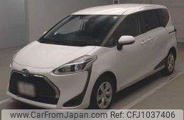 toyota sienta 2022 -TOYOTA--Sienta 6AA-NHP170G--NHP170-7270820---TOYOTA--Sienta 6AA-NHP170G--NHP170-7270820-