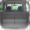 suzuki wagon-r 2014 -SUZUKI--Wagon R DBA-MH34S--MH34S-757866---SUZUKI--Wagon R DBA-MH34S--MH34S-757866- image 24