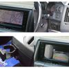 mitsubishi delica-d5 2007 -MITSUBISHI--Delica D5 DBA-CV5W--CV5W-0013921---MITSUBISHI--Delica D5 DBA-CV5W--CV5W-0013921- image 28