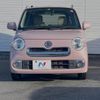 daihatsu mira-cocoa 2018 -DAIHATSU--Mira Cocoa DBA-L675S--L675S-0224503---DAIHATSU--Mira Cocoa DBA-L675S--L675S-0224503- image 14