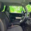 suzuki xbee 2018 CFJ1513145 image 4