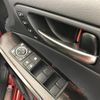 lexus is 2023 CFJ1794706 image 4