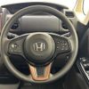 honda n-box 2019 -HONDA--N BOX DBA-JF3--JF3-1219713---HONDA--N BOX DBA-JF3--JF3-1219713- image 16