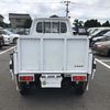 suzuki carry-truck 1992 Mitsuicoltd_SZCT103257R0207 image 11