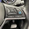 nissan x-trail 2017 -NISSAN--X-Trail DBA-NT32--NT32-073564---NISSAN--X-Trail DBA-NT32--NT32-073564- image 10