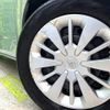toyota tank 2017 CFJ1670017 image 13