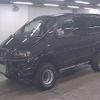 mitsubishi delica-spacegear 2005 quick_quick_GH-PD6W_PD6W-1004417 image 2