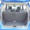 nissan dayz 2019 CFJ1544822 image 24