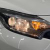 nissan note 2018 -NISSAN--Note DBA-E12--E12-576662---NISSAN--Note DBA-E12--E12-576662- image 13