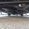 mitsubishi ek-cross 2019 CFJ1711588 image 20
