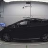 toyota prius-α 2015 -TOYOTA--Prius α ZVW41W-0031703---TOYOTA--Prius α ZVW41W-0031703- image 5