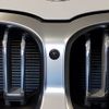 bmw 8-series 2023 CFJ1583379 image 11