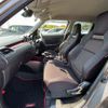 suzuki swift 2023 CFJ1602982 image 9