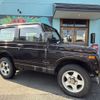 suzuki jimny 1994 -SUZUKI--Jimny V-JA11V--JA11V-291921---SUZUKI--Jimny V-JA11V--JA11V-291921- image 2
