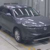 honda vezel 2021 -HONDA--VEZEL 6AA-RV6--RV6-1004654---HONDA--VEZEL 6AA-RV6--RV6-1004654- image 10