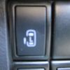 suzuki spacia 2016 -SUZUKI 【豊田 580ﾄ2940】--Spacia DAA-MK42S--MK42S-152522---SUZUKI 【豊田 580ﾄ2940】--Spacia DAA-MK42S--MK42S-152522- image 10