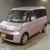 suzuki spacia 2013 CFJ1521847 image 1