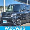 daihatsu tanto 2020 quick_quick_5BA-LA650S_LA650S-1038790 image 1