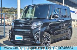 daihatsu tanto 2020 quick_quick_5BA-LA650S_LA650S-1038790