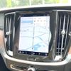 volvo v60 2022 quick_quick_ZB420TM_YV1ZWK8M0P2524122 image 5