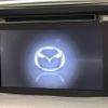 mazda cx-5 2015 -MAZDA--CX-5 LDA-KE2FW--KE2FW-209657---MAZDA--CX-5 LDA-KE2FW--KE2FW-209657- image 5