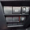toyota noah 2023 CFJ1541637 image 8