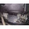 honda odyssey 2019 -HONDA--Odyssey RC4-1200275---HONDA--Odyssey RC4-1200275- image 14