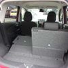 nissan dayz 2017 CFJ1576586 image 19