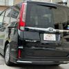 toyota esquire 2016 CFJ1675206 image 9