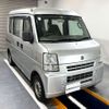 suzuki every 2011 CMATCH_U00049708035 image 1