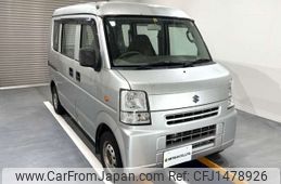suzuki every 2011 CMATCH_U00049708035