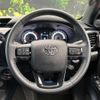 toyota hilux 2019 -TOYOTA--Hilux QDF-GUN125--GUN125-3913697---TOYOTA--Hilux QDF-GUN125--GUN125-3913697- image 12