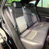 toyota harrier 2023 quick_quick_MXUA80_MXUA80-0100633 image 9