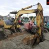 komatsu komatsu-others undefined CFJ1854760 image 1