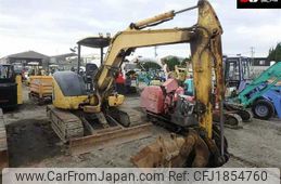 komatsu komatsu-others undefined CFJ1854760
