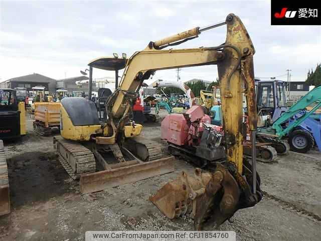 komatsu komatsu-others undefined CFJ1854760 image 1